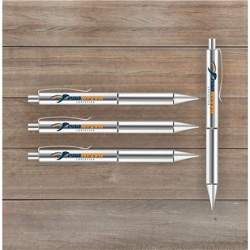 Comprar Projeto Combo top of mind