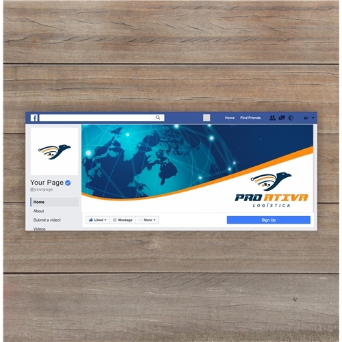 Comprar Projeto Combo top of mind