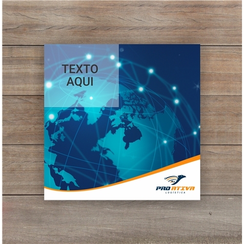 Comprar Projeto Combo top of mind