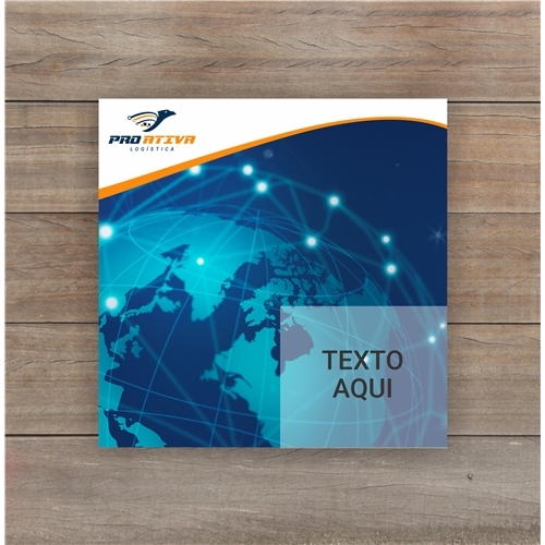 Comprar Projeto Combo top of mind