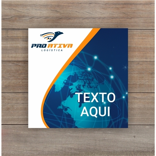 Comprar Projeto Combo top of mind