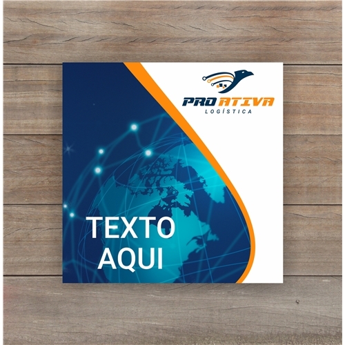 Comprar Projeto Combo top of mind