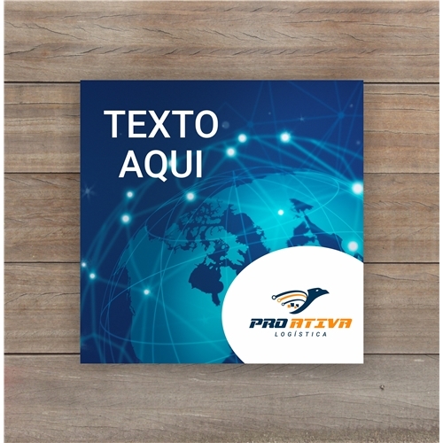 Comprar Projeto Combo top of mind