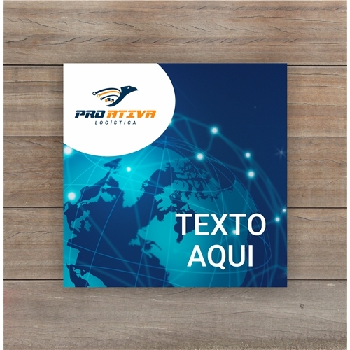 Comprar Projeto Combo top of mind