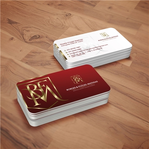 Comprar Logo e Cartao de Visita