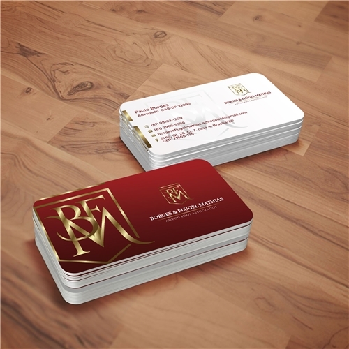 Comprar Logo e Cartao de Visita