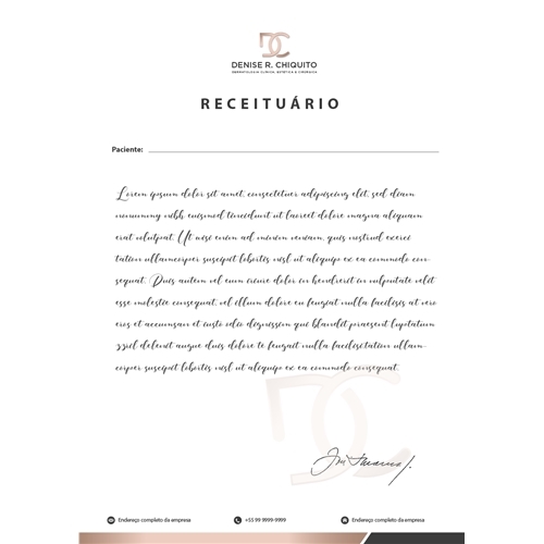 Comprar Logo e Papelaria (6 itens)