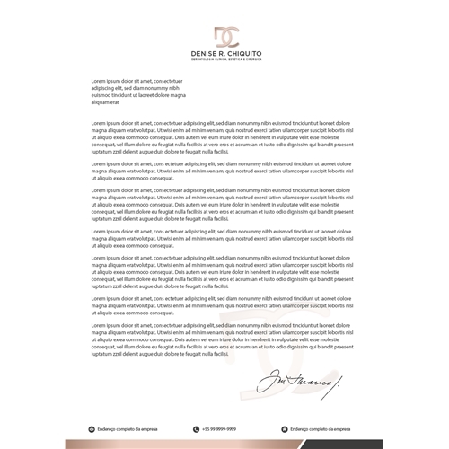 Comprar Logo e Papelaria (6 itens)