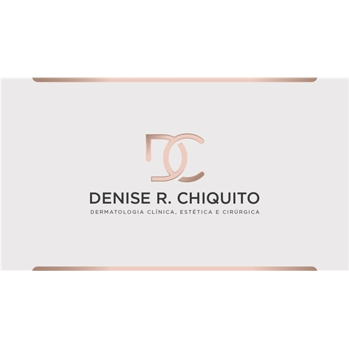 Comprar Logo e Papelaria (6 itens)