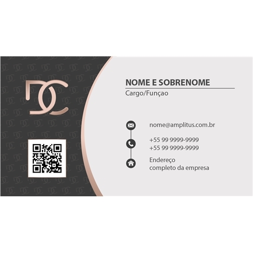 Comprar Logo e Papelaria (6 itens)