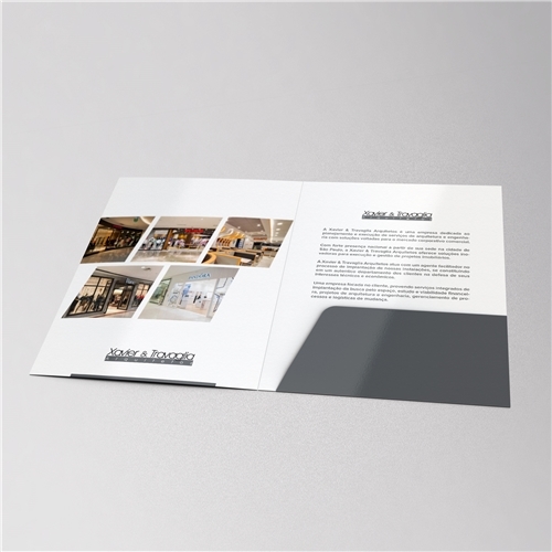 Comprar Papelaria