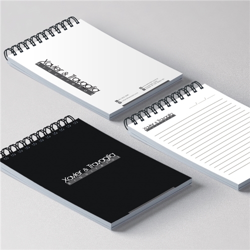 Comprar Papelaria