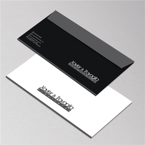 Comprar Papelaria