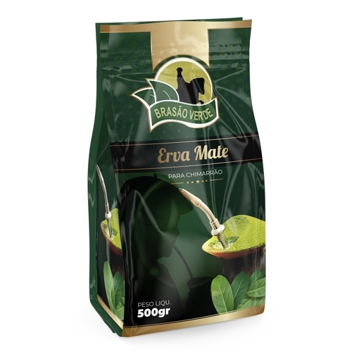 Comprar Embalagem (unidade)