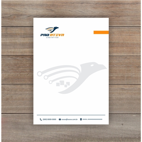 Comprar Projeto Combo top of mind