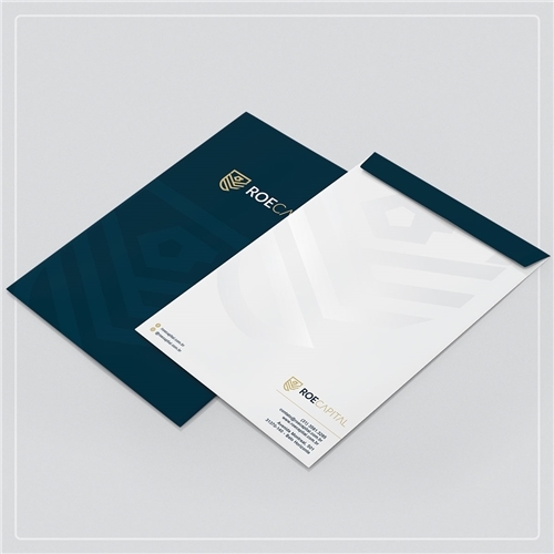 Comprar Logo e Papelaria (6 itens)