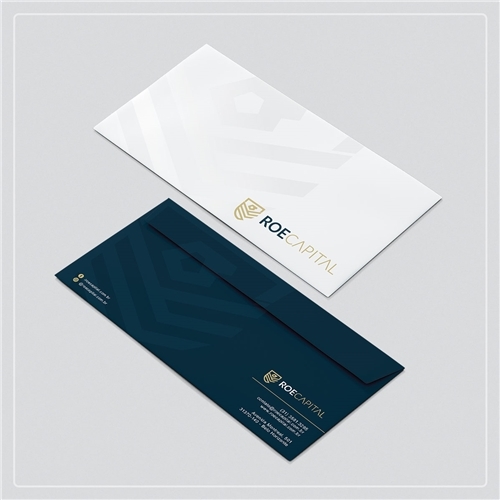 Comprar Logo e Papelaria (6 itens)