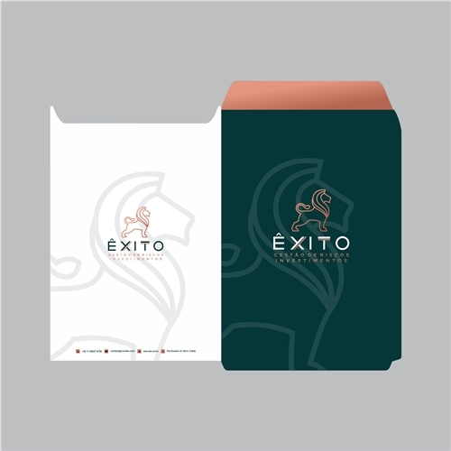 Comprar Kit Estratégia 360°