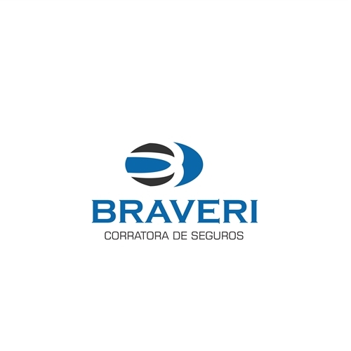 Comprar Logo e Papelaria (6 itens)