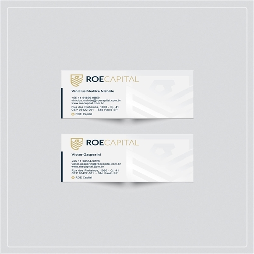 Comprar Logo e Papelaria (6 itens)