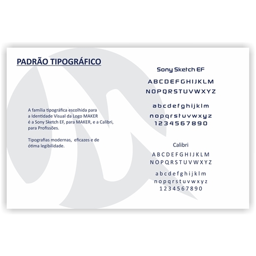 Comprar Manual da Marca