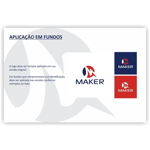 Comprar Manual da Marca