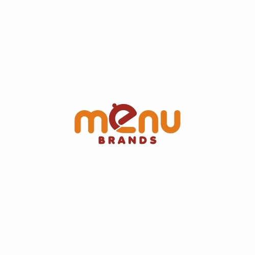 Comprar Logo