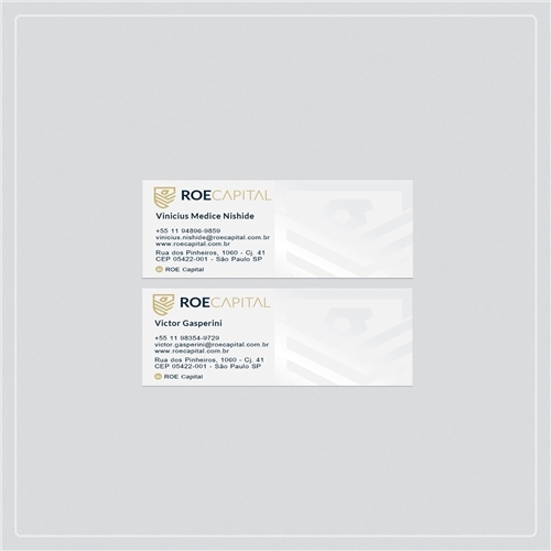 Comprar Logo e Papelaria (6 itens)