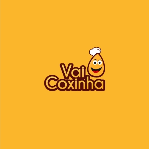 Comprar Logo e Papelaria (6 itens)
