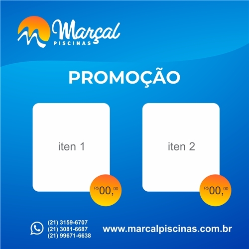 Comprar Projeto Combo top of mind