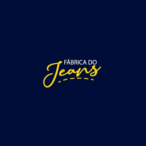Comprar Logo e Cartao de Visita