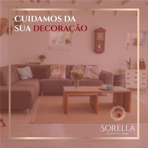 Comprar Projeto Combo top of mind