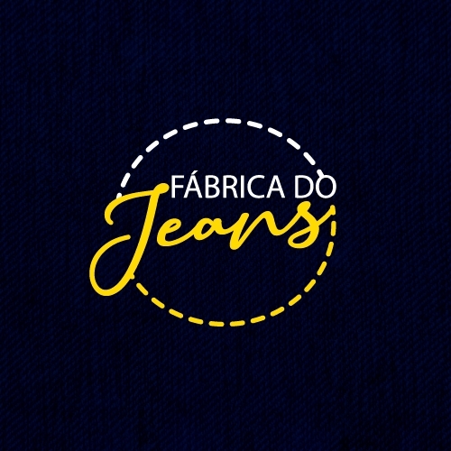 Comprar Logo e Cartao de Visita