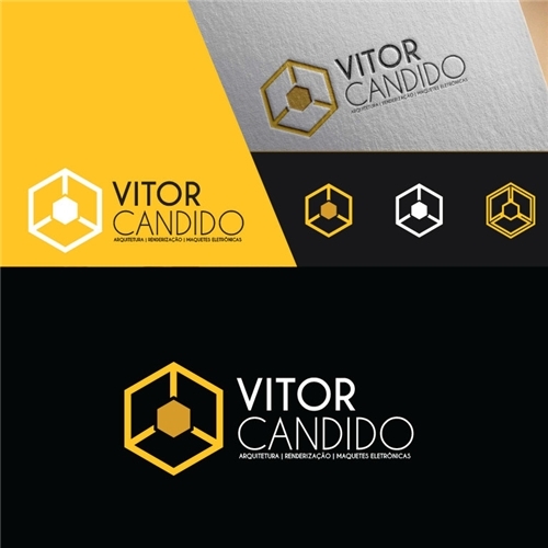 Comprar Logo e Cartao de Visita