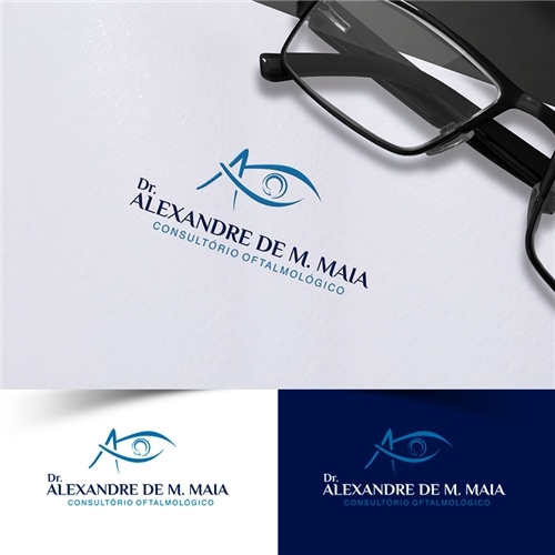 Comprar Logo e Papelaria (6 itens)