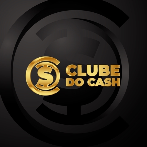 Comprar Projeto Combo top of mind