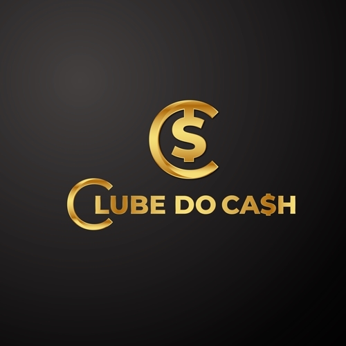 Comprar Projeto Combo top of mind