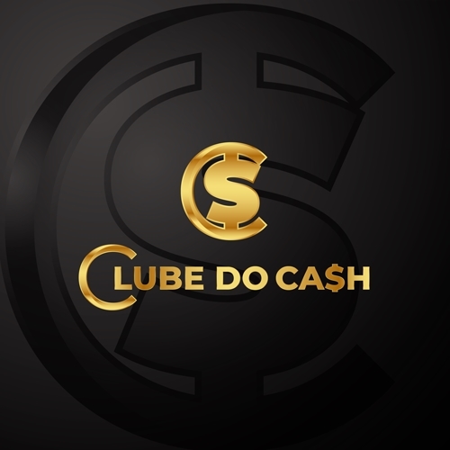 Comprar Projeto Combo top of mind