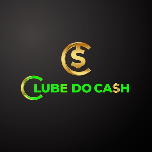 Comprar Projeto Combo top of mind