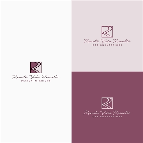 Comprar Logo e Cartao de Visita