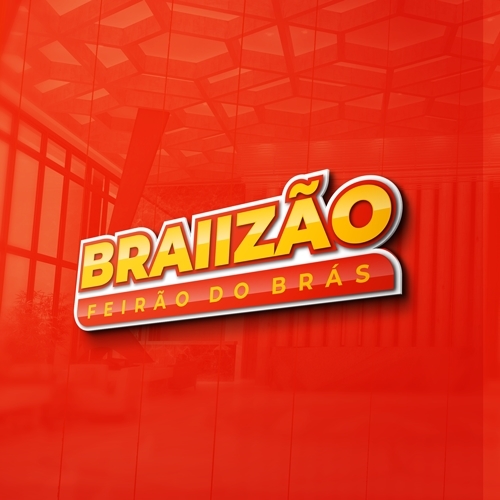 Comprar Logo