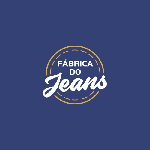 Comprar Logo e Cartao de Visita