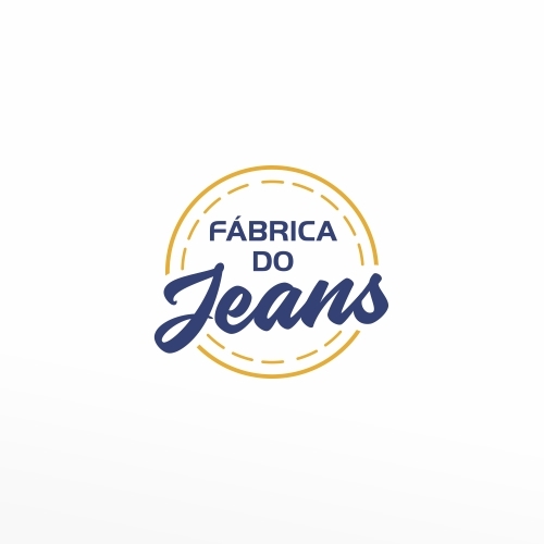 Comprar Logo e Cartao de Visita