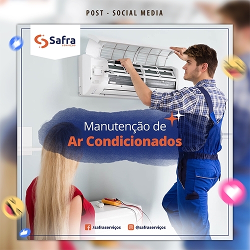 Comprar Kit Layout de Posts para Redes Sociais (Facebook, Instagram e etc)