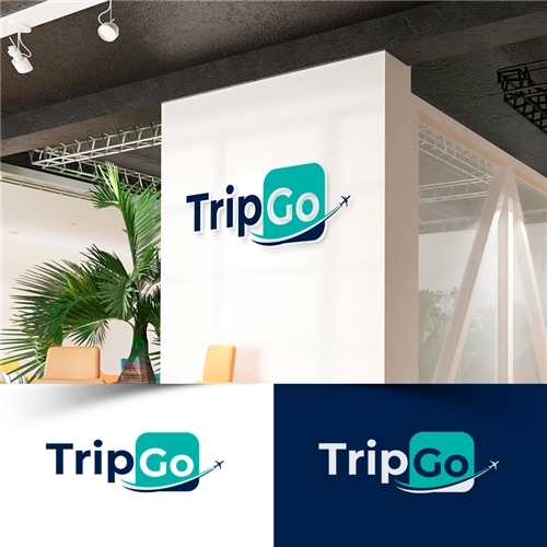 Comprar Projeto Combo top of mind