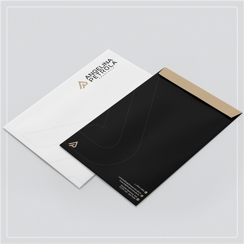 Comprar Projeto Combo top of mind