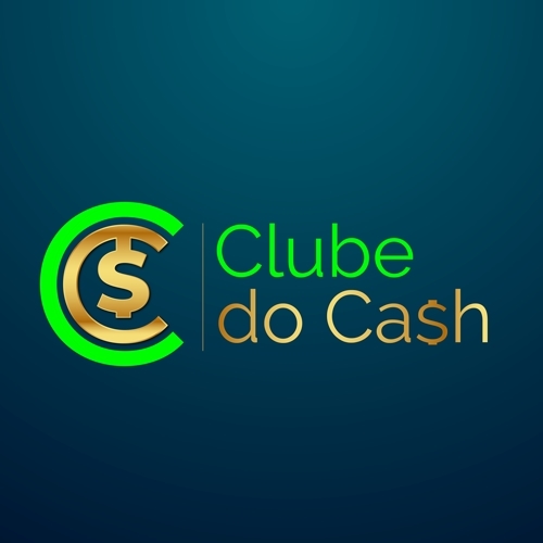 Comprar Projeto Combo top of mind