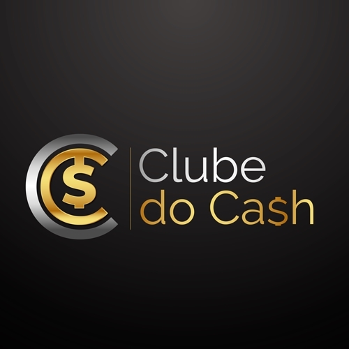 Comprar Projeto Combo top of mind