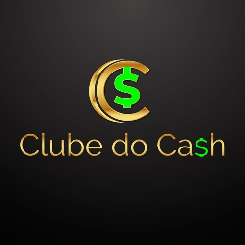 Comprar Projeto Combo top of mind