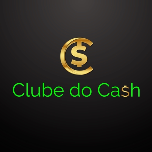 Comprar Projeto Combo top of mind